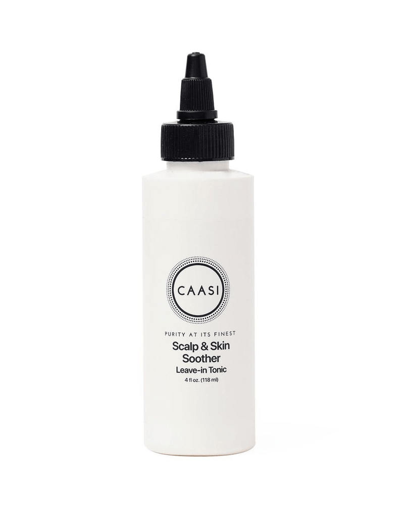 Scalp & Skin Soother - Full Size